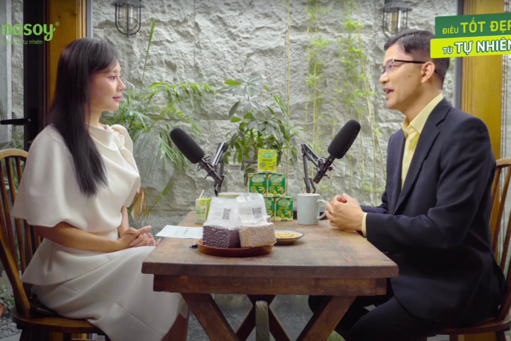Kinh nghiệm quay Podcast - Chuẩn bị mic để âm thanh được tốt nhất