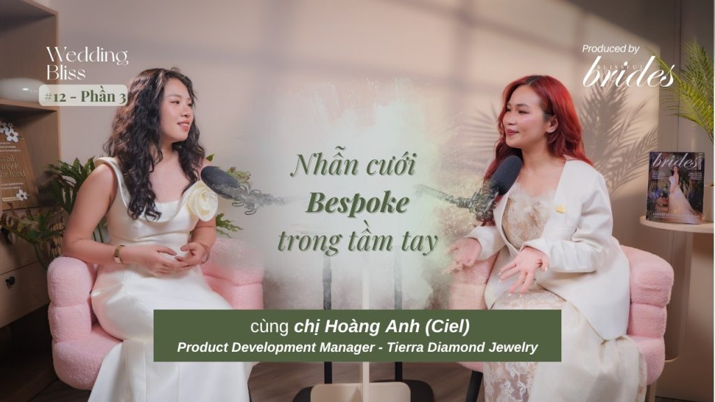 Lửng Lơ Media - Dịch vụ quay Video Podcast Doanh nghiệp 1