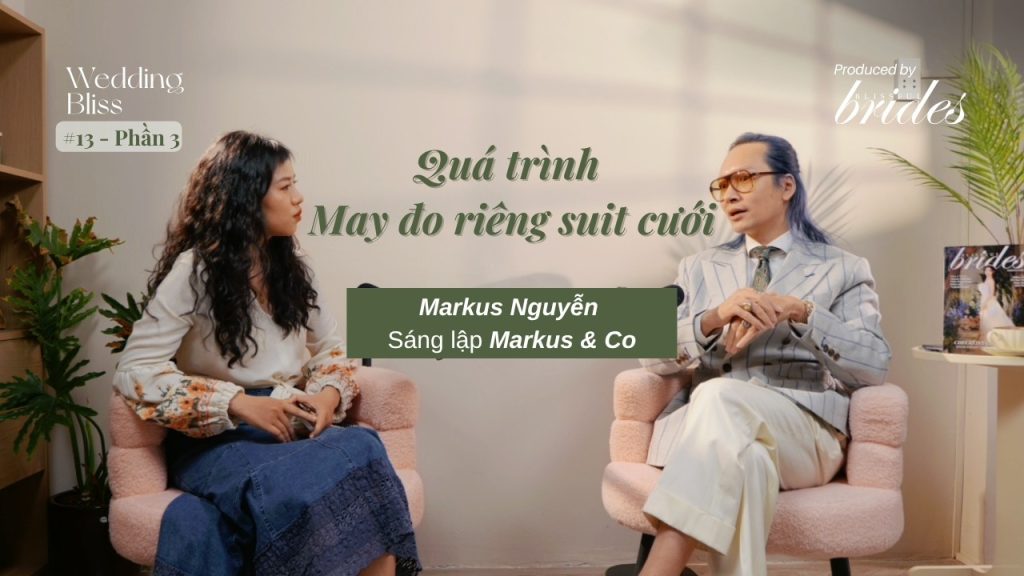 Lửng Lơ Media - Dịch vụ quay Video Podcast Doanh nghiệp 1
