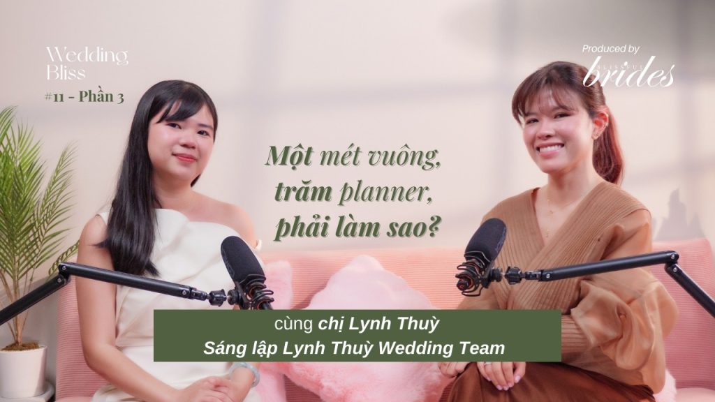 Lửng Lơ Media - Dịch vụ quay Video Podcast Doanh nghiệp 1