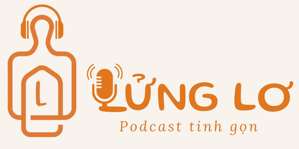 Lửng Lơ Media