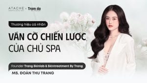 Podcast cho doanh nghiep tai Lung Lo Media